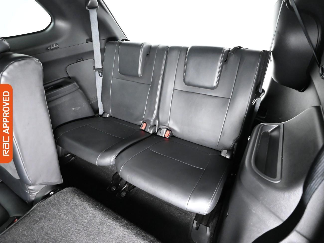 Used Mitsubishi Outlander 2019 for sale - 78092105: Photo 25