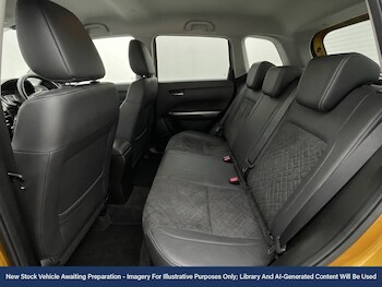 Used Suzuki Vitara 2019 for sale - 77820252: Photo