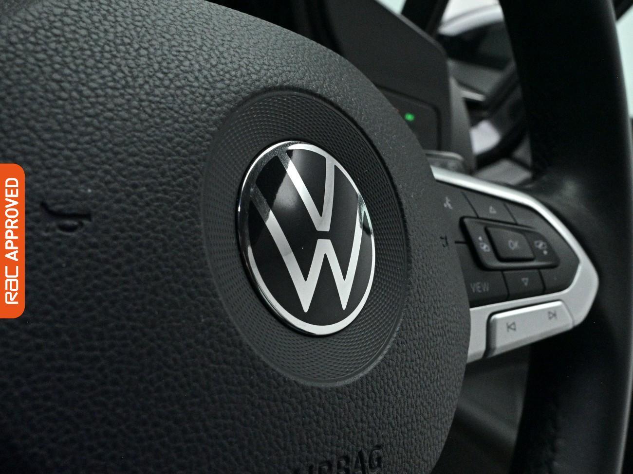 Used Volkswagen Golf 2020 for sale - 78177608: Photo 21