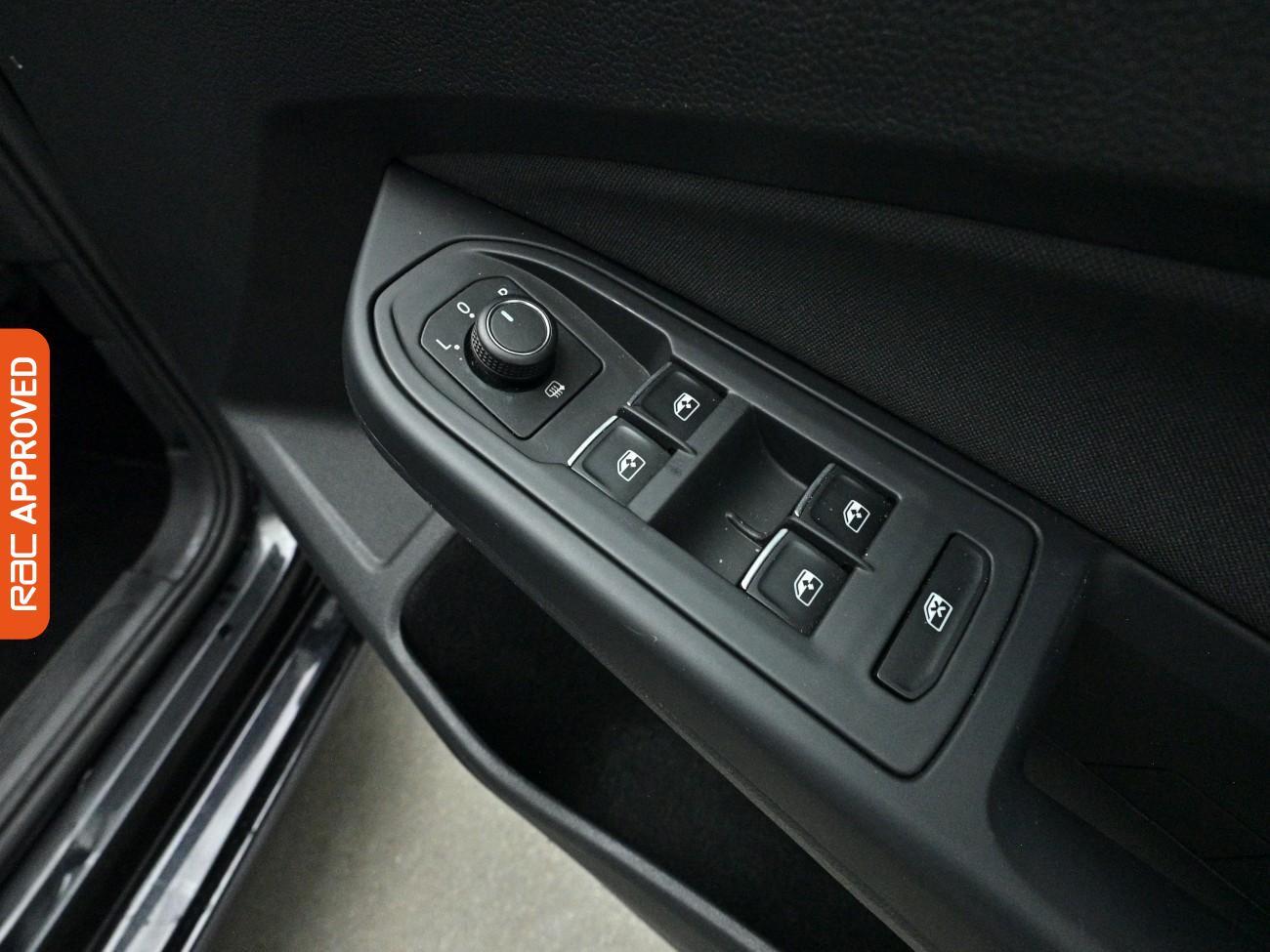 Used Volkswagen Golf 2020 for sale - 78177608: Photo 23