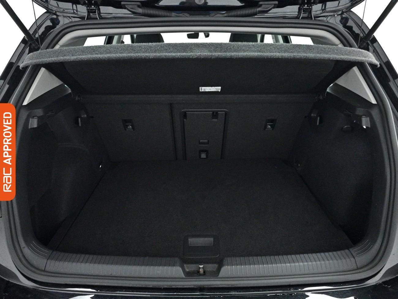 Used Volkswagen Golf 2020 for sale - 78177608: Photo 24