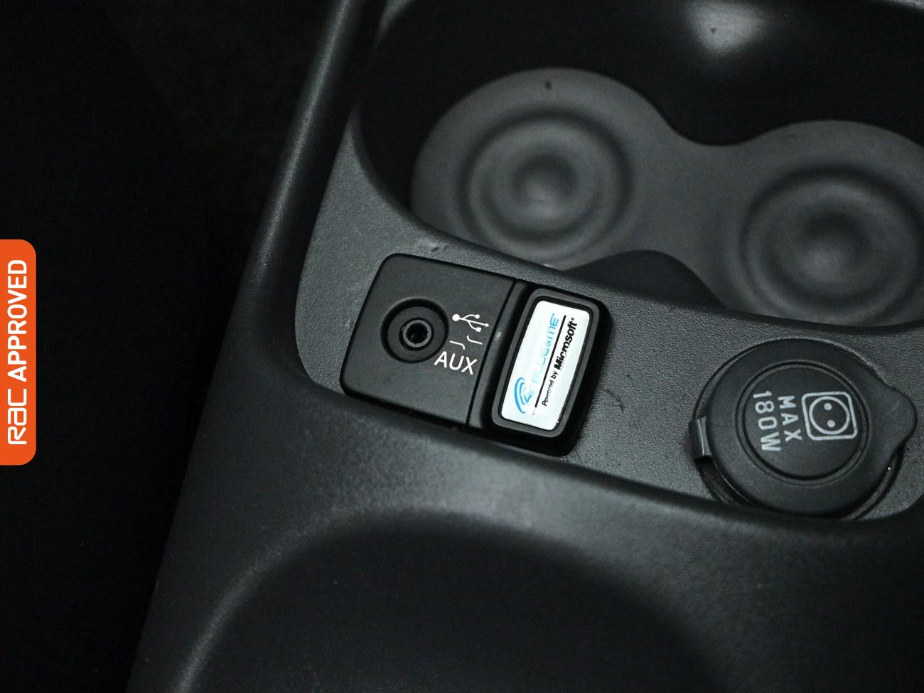 Used Fiat 500C 2014 for sale - 77943758: Photo 17