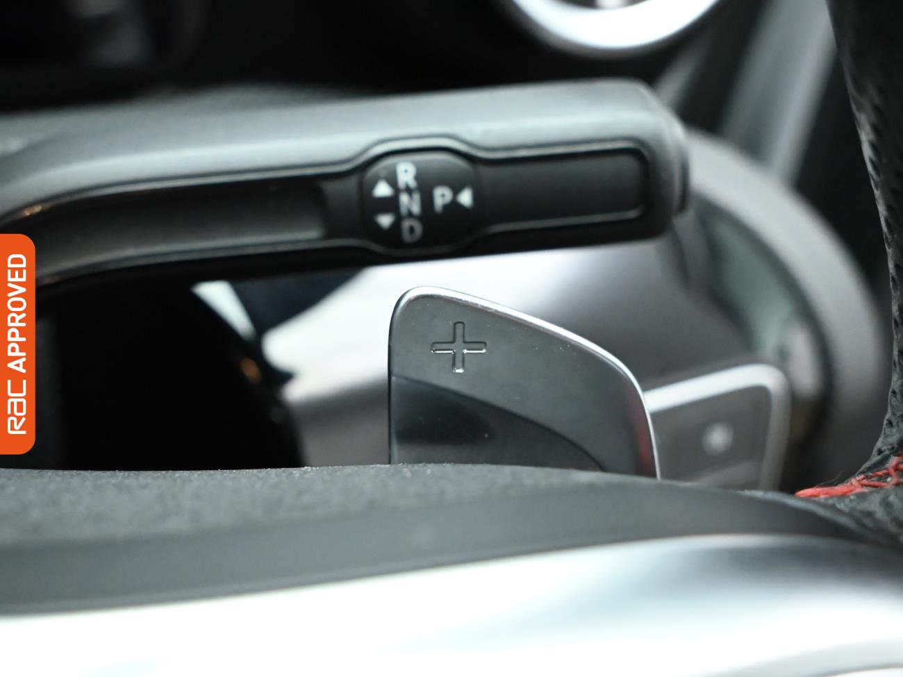 Used Mercedes-Benz A-Class 2019 for sale - 76890130: Photo 17