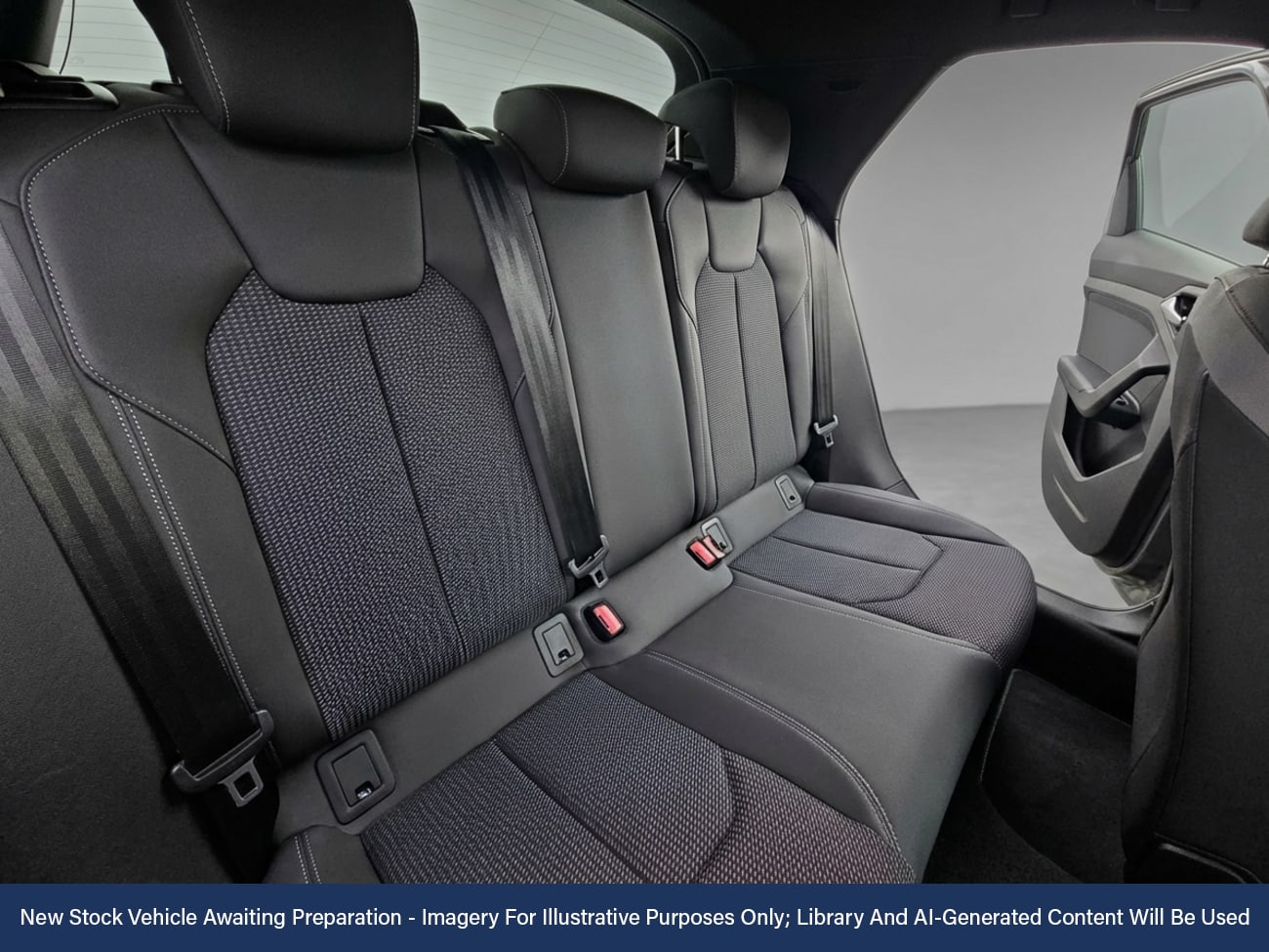 Used Audi A1 2019 for sale - 77514905: Photo 4