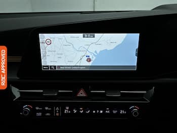 Used Kia Niro 2024 for sale - 79637008: Photo