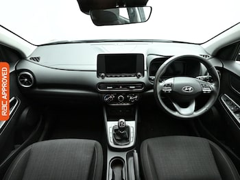 Used Hyundai KONA 2022 for sale - 79391541: Photo