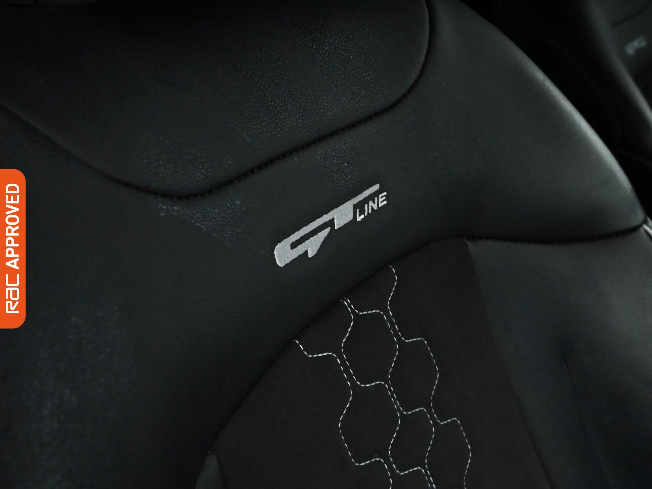 Used Kia Sportage 2022 for sale - 76836240: Photo 14