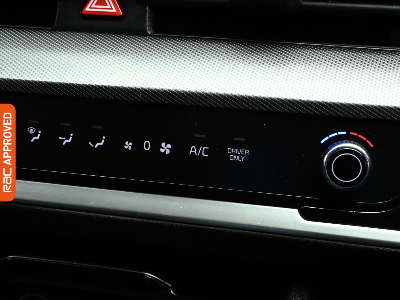 Used Kia Sportage 2022 for sale - 76836240: Photo 16