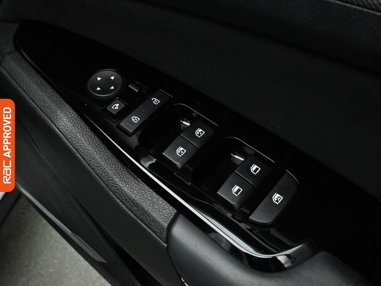 Used Kia Sportage 2022 for sale - 76836240: Photo 25