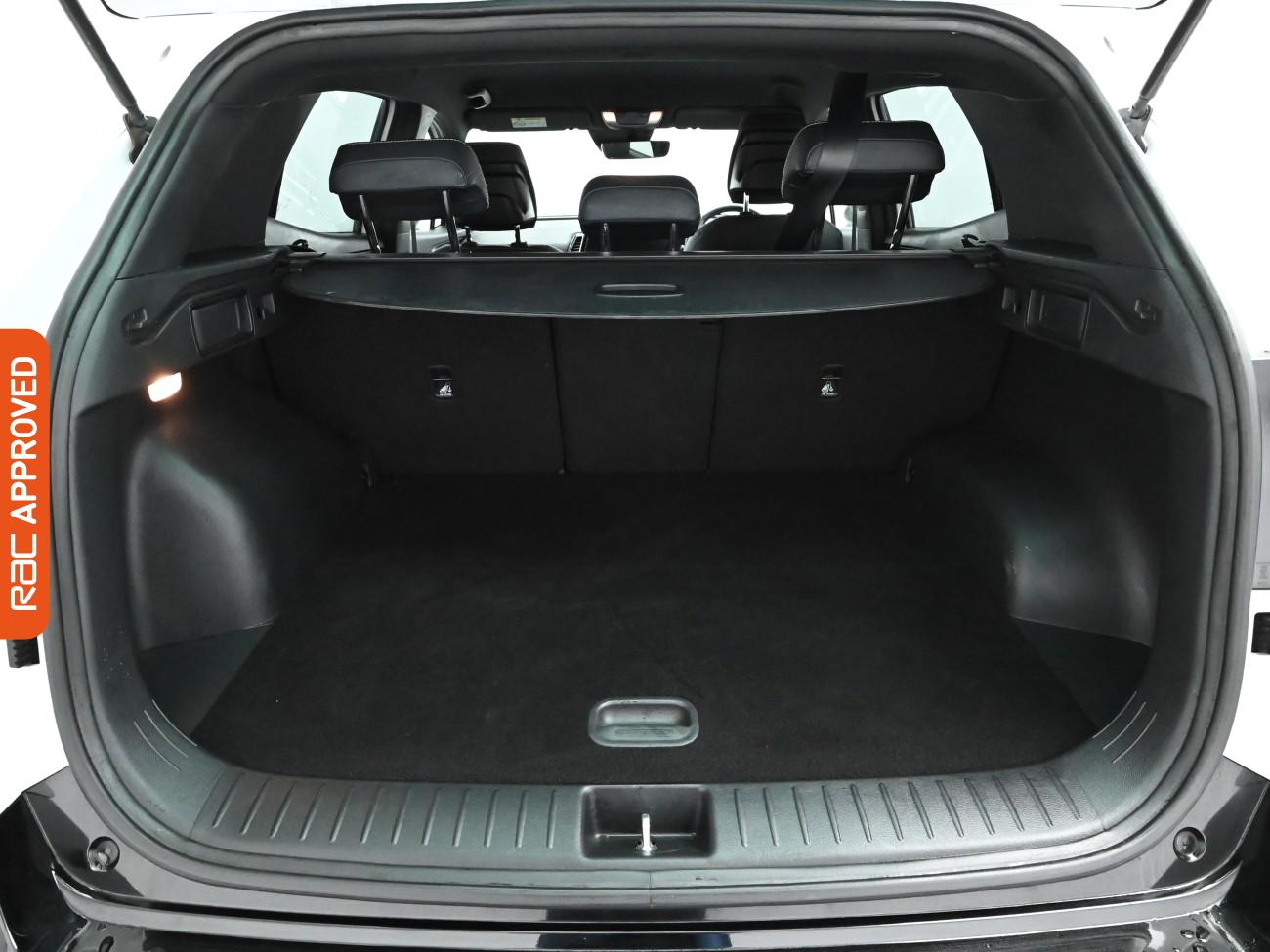 Used Kia Sportage 2022 for sale - 76836240: Photo 26