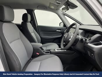 Used Honda Jazz 2022 for sale - 79660852: Photo