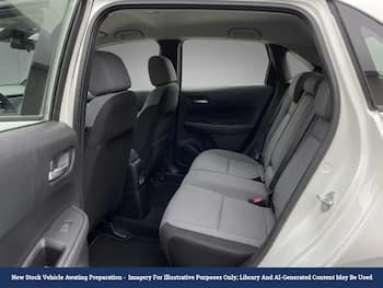 Used Honda Jazz 2022 for sale - 79660852: Photo