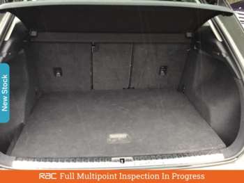 Used Audi Q3 2019 for sale - 74905236: Photo