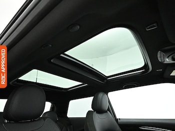 Used MINI Hatch 2022 for sale - 79575280: Photo
