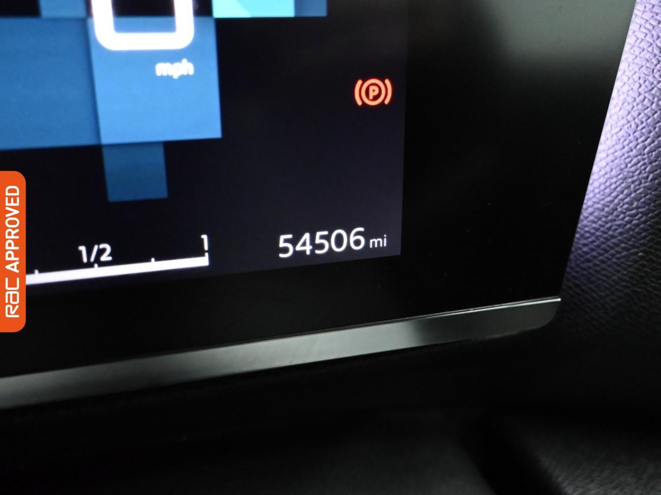 Used Citroen C4 2022 for sale - 77000644: Photo 11