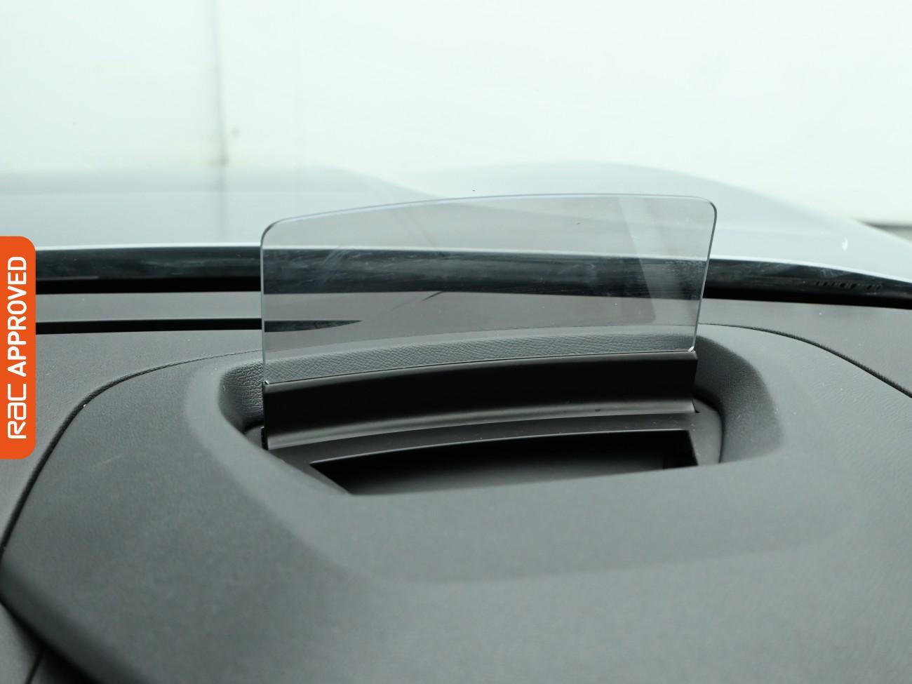 Used Citroen C4 2022 for sale - 77000644: Photo 19