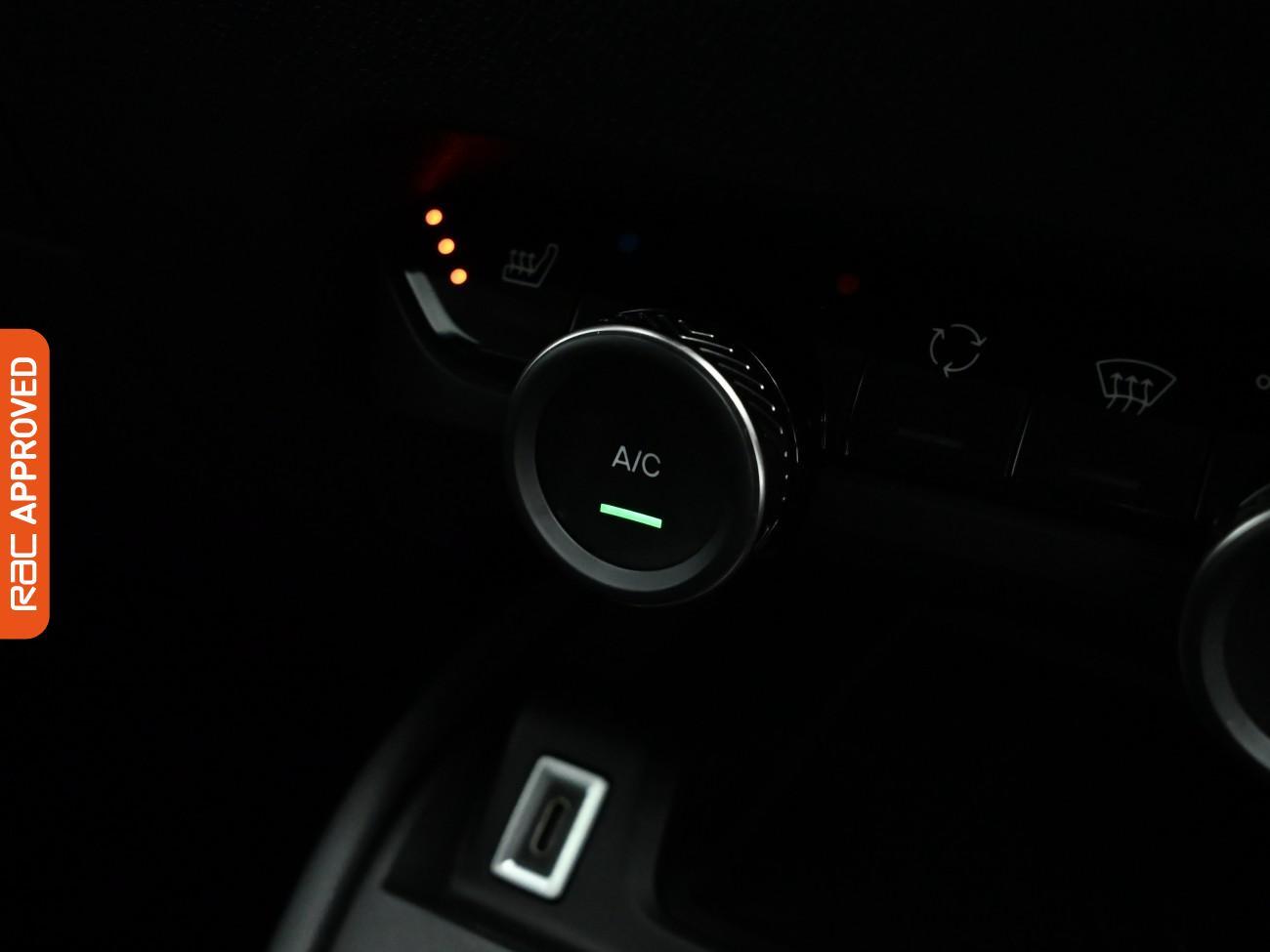 Used Citroen C4 2022 for sale - 77000644: Photo 21