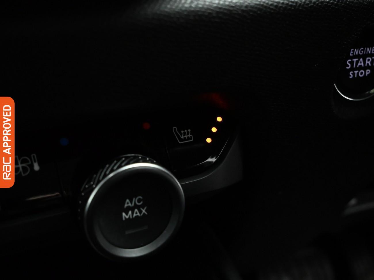 Used Citroen C4 2022 for sale - 77000644: Photo 22