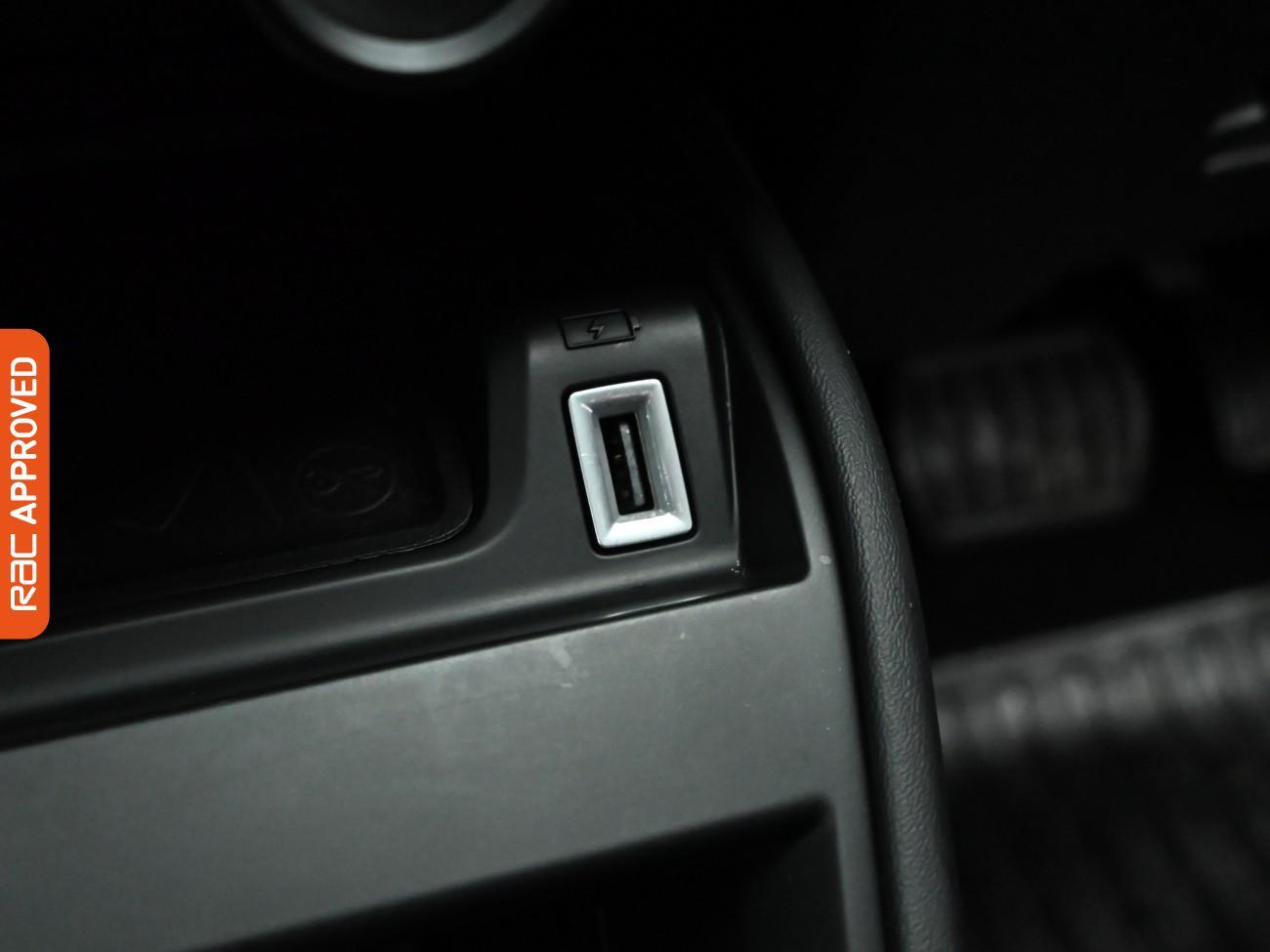 Used Citroen C4 2022 for sale - 77000644: Photo 24