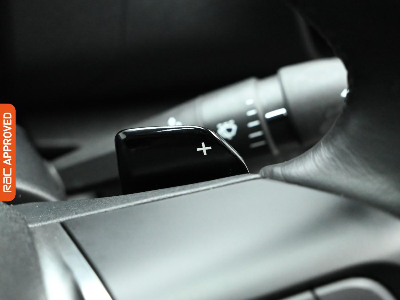 Used Citroen C4 2022 for sale - 77000644: Photo 26