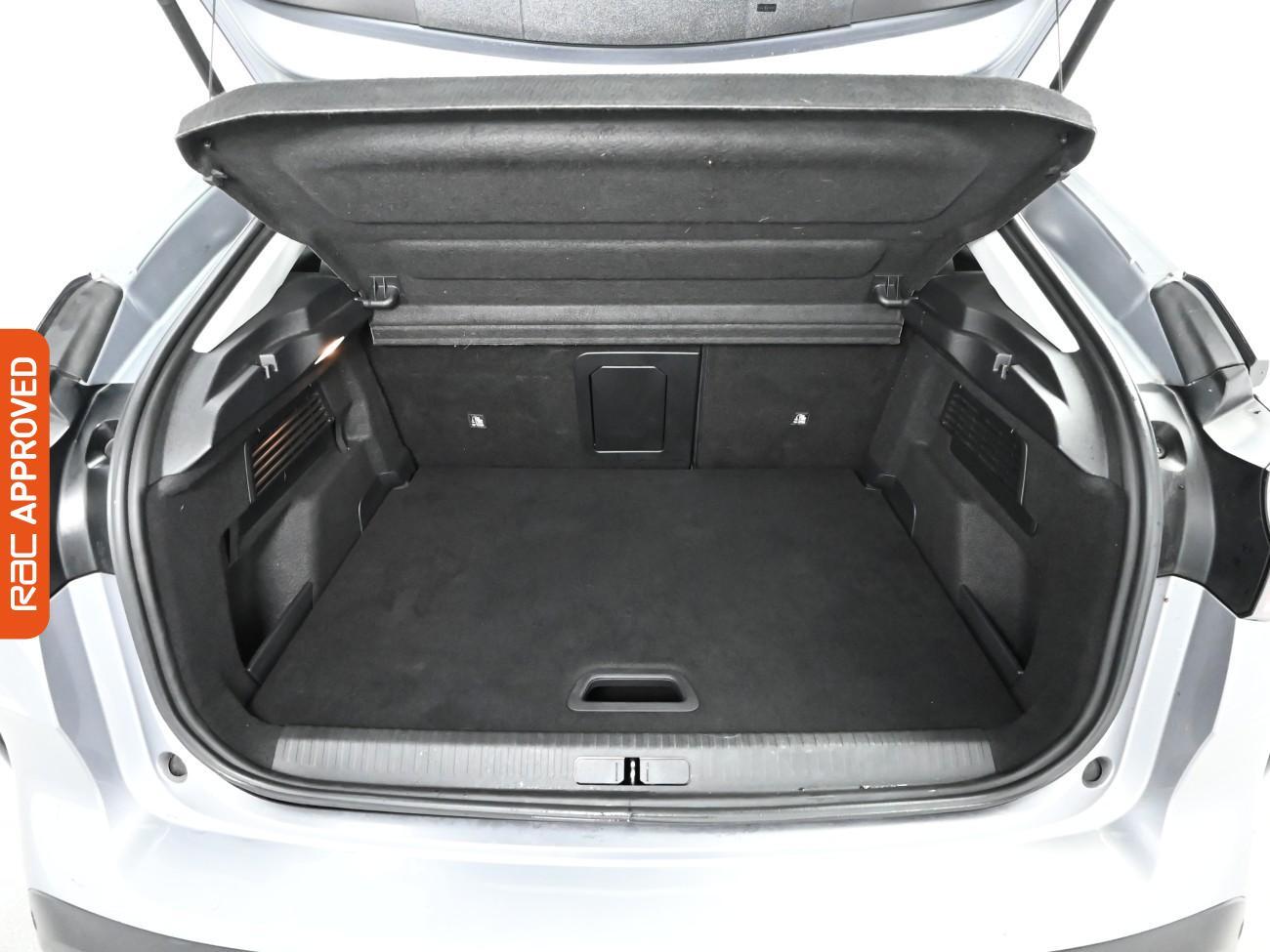 Used Citroen C4 2022 for sale - 77000644: Photo 28