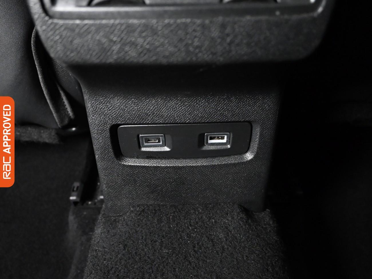 Used Citroen C4 2022 for sale - 77000644: Photo 36