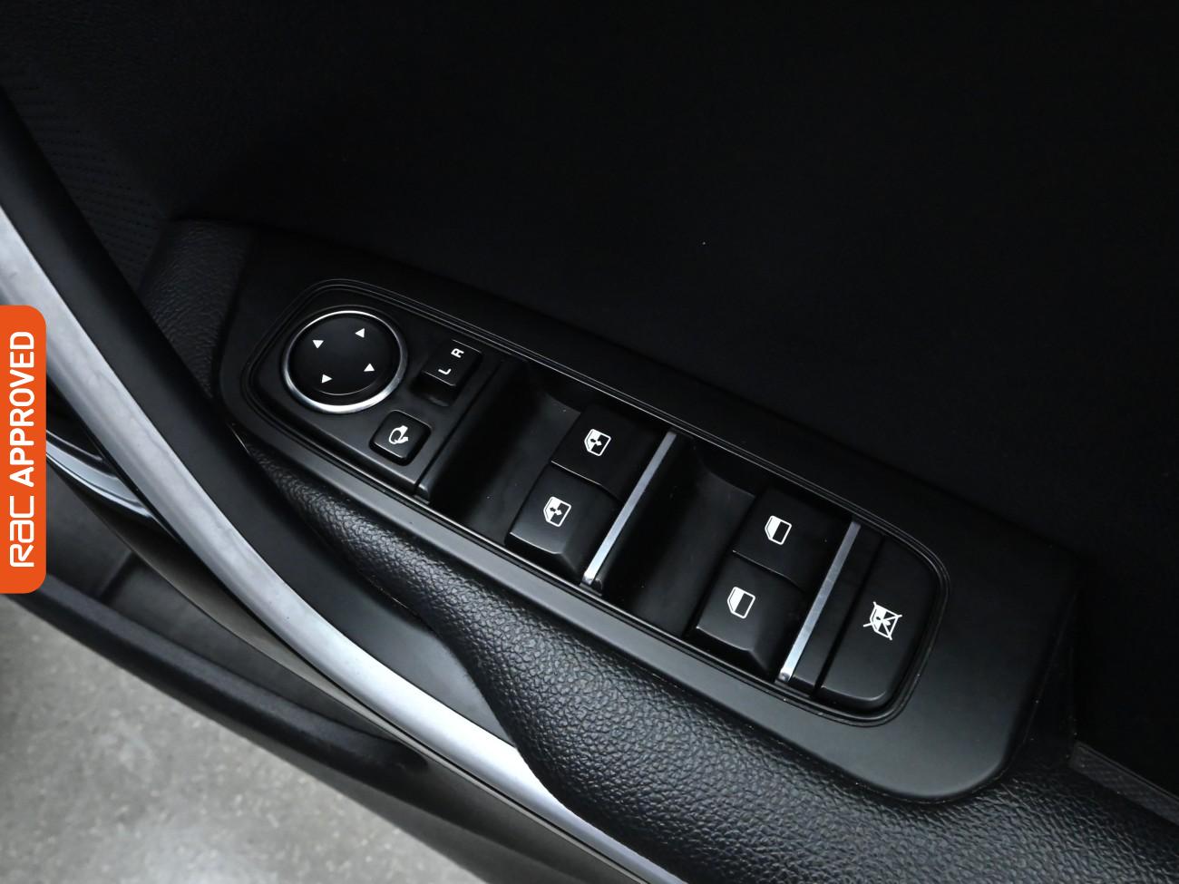Used Kia Ceed 2022 for sale - 75824227: Photo 25