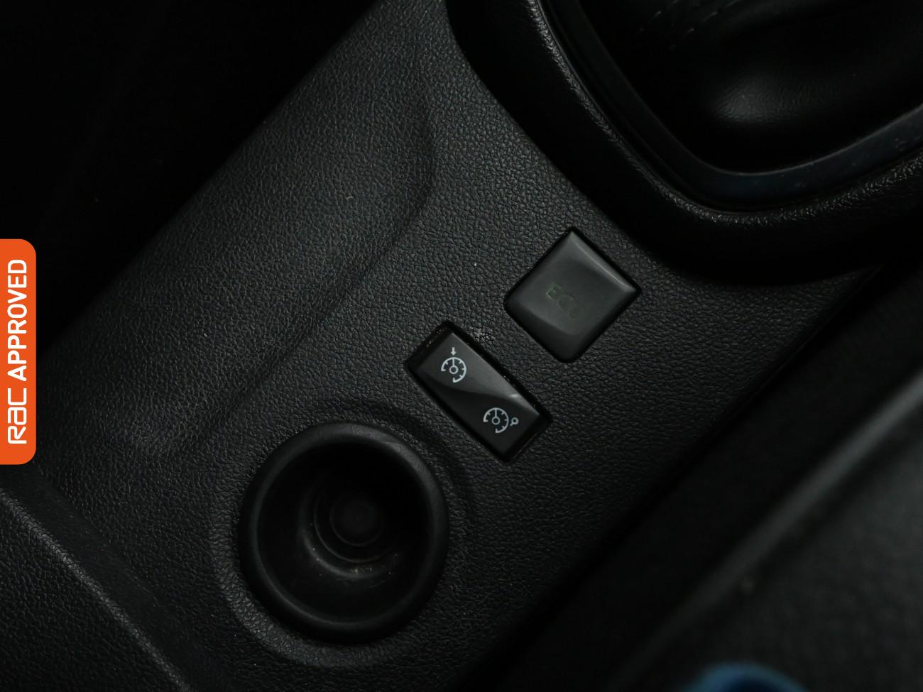 Used Renault Captur 2019 for sale - 76957954: Photo 14