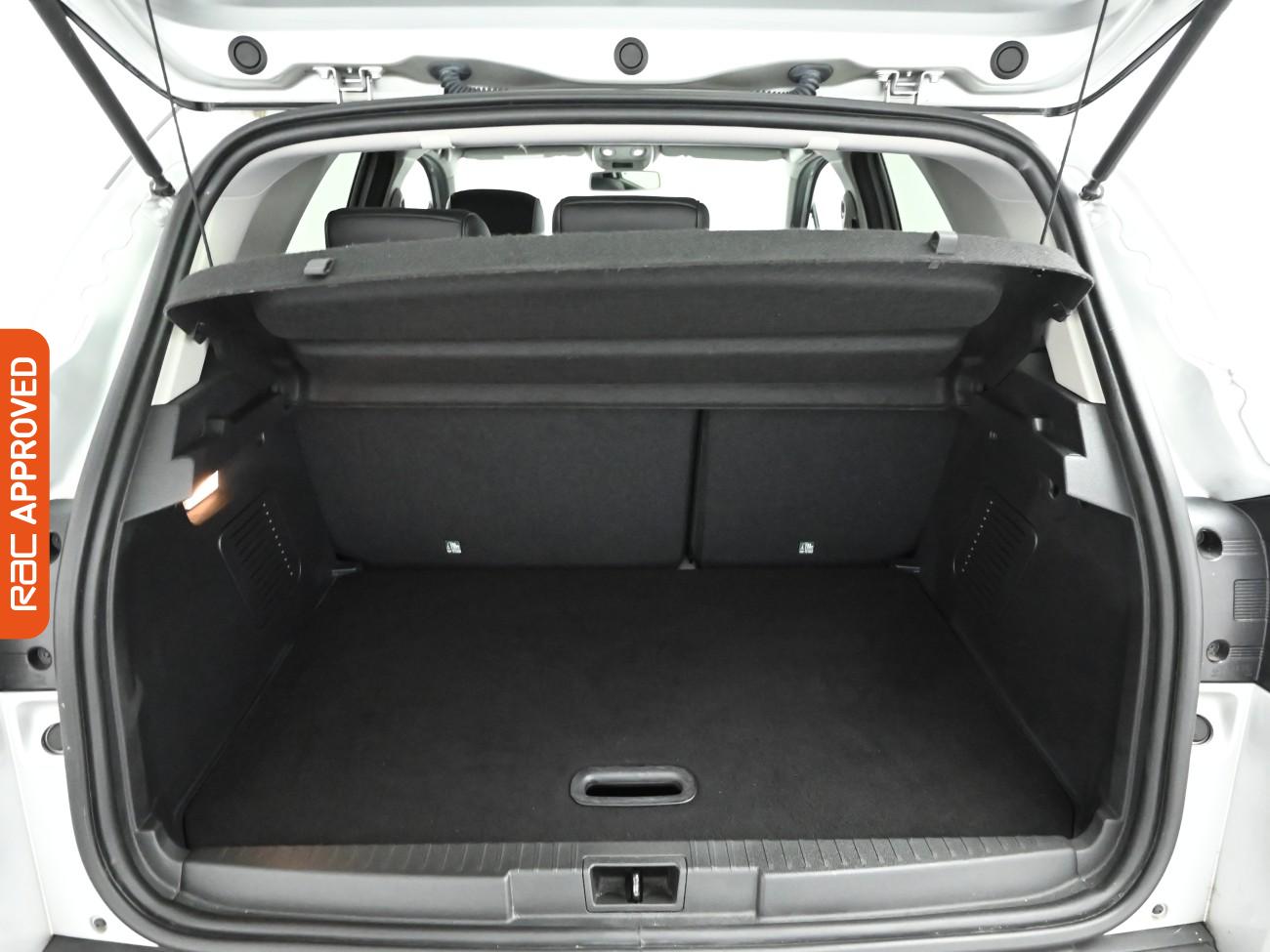 Used Renault Captur 2019 for sale - 76957954: Photo 25