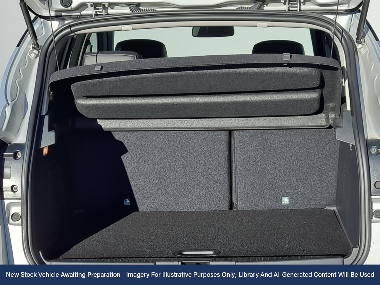 Used Renault Captur 2019 for sale - 76957954: Photo 6