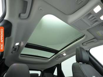 Used Ford Kuga 2022 for sale - 74960989: Photo