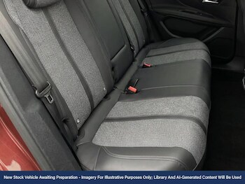 Used Peugeot 3008 2018 for sale - 77546455: Photo