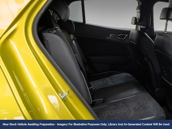 Used Kia Sportage 2023 for sale - 78800784: Photo