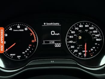 Used Audi Q2 2020 for sale - 79851673: Photo