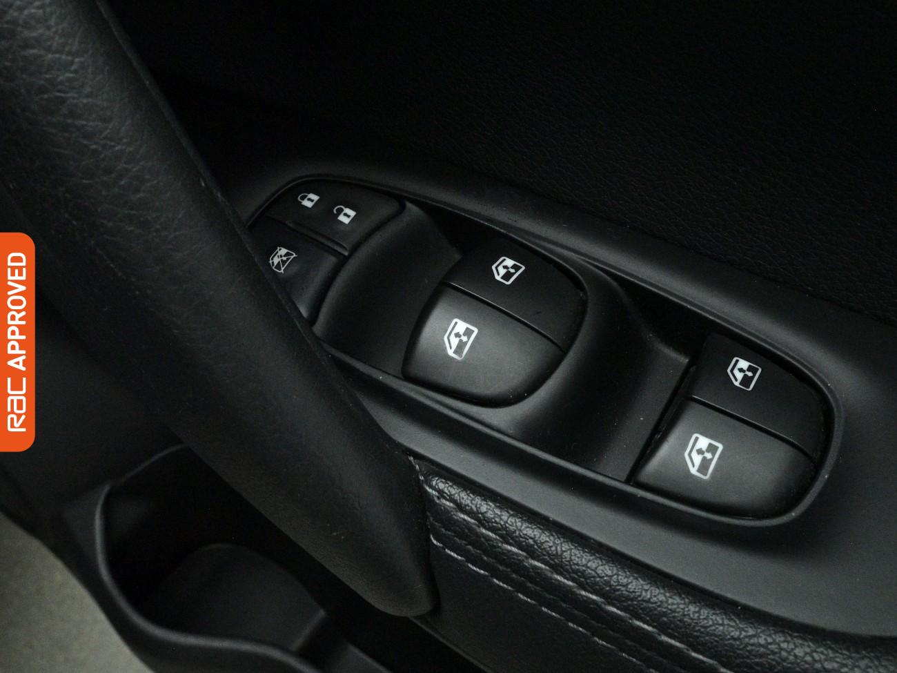 Used Nissan Qashqai 2020 for sale - 77904555: Photo 23