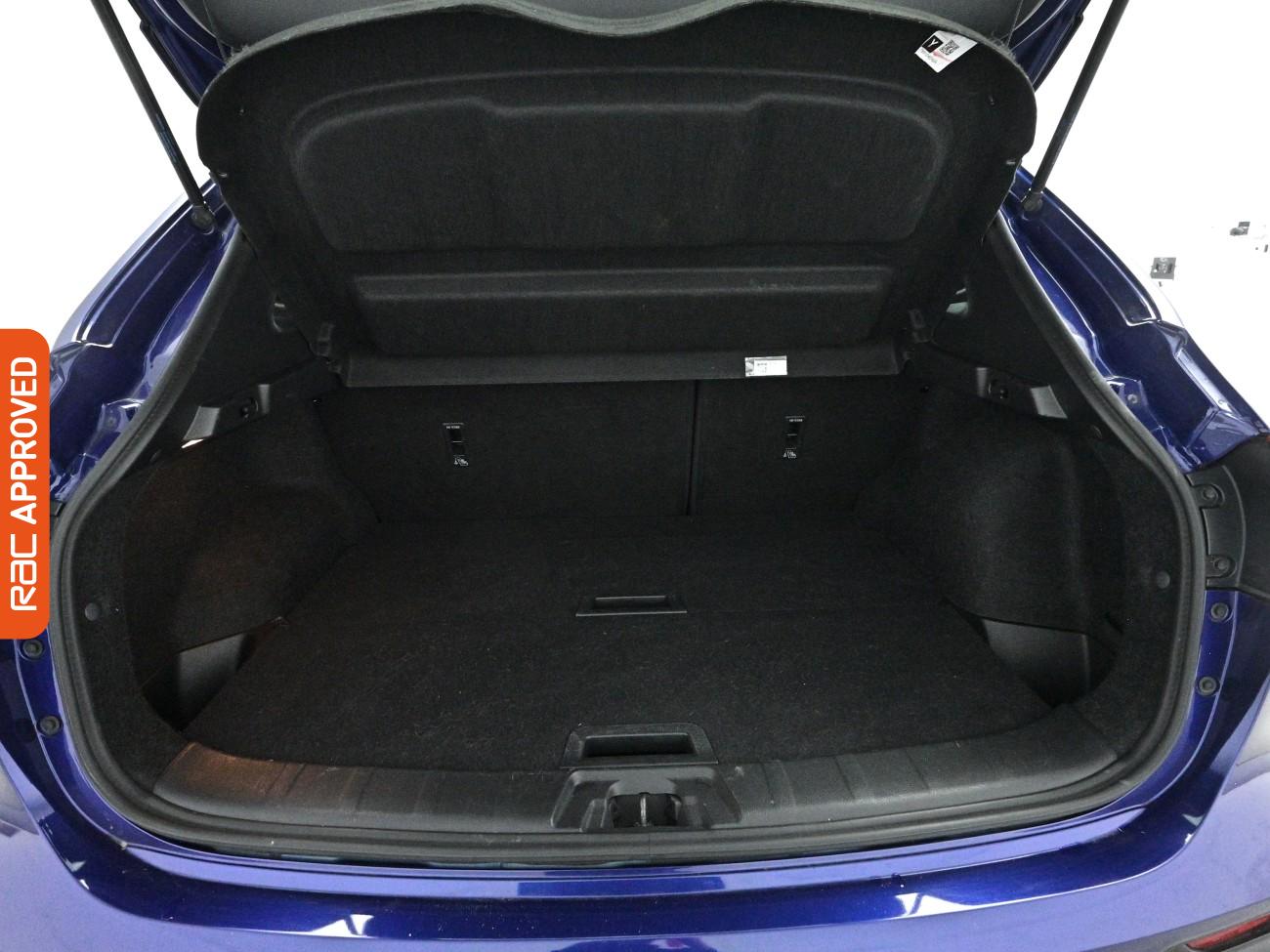 Used Nissan Qashqai 2020 for sale - 77904555: Photo 24