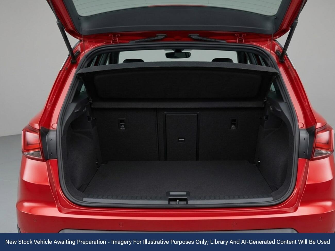 Used SEAT Ateca 2019 for sale - 76972692: Photo 6