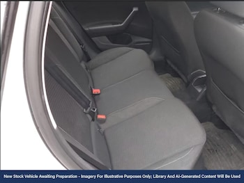 Used Volkswagen Polo 2019 for sale - 78857819: Photo