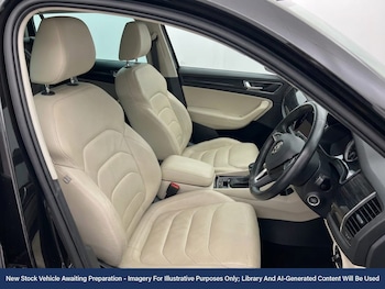 Used Skoda Kodiaq 2020 for sale - 78341497: Photo