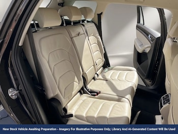 Used Skoda Kodiaq 2020 for sale - 78341497: Photo