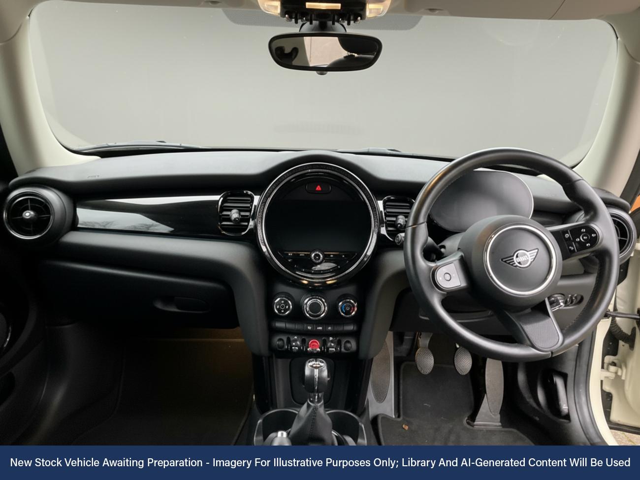 Used MINI Hatch 2022 for sale - 76827918: Photo 6