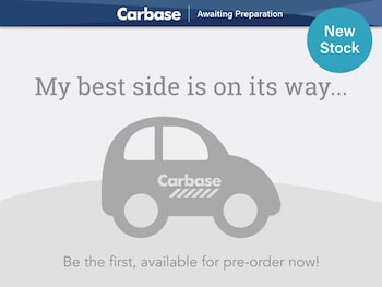 2019 - 1.5T EcoBoost ST-Line X Hatchback 5dr Petrol Manual Euro 6 (s/s) (182 ps)