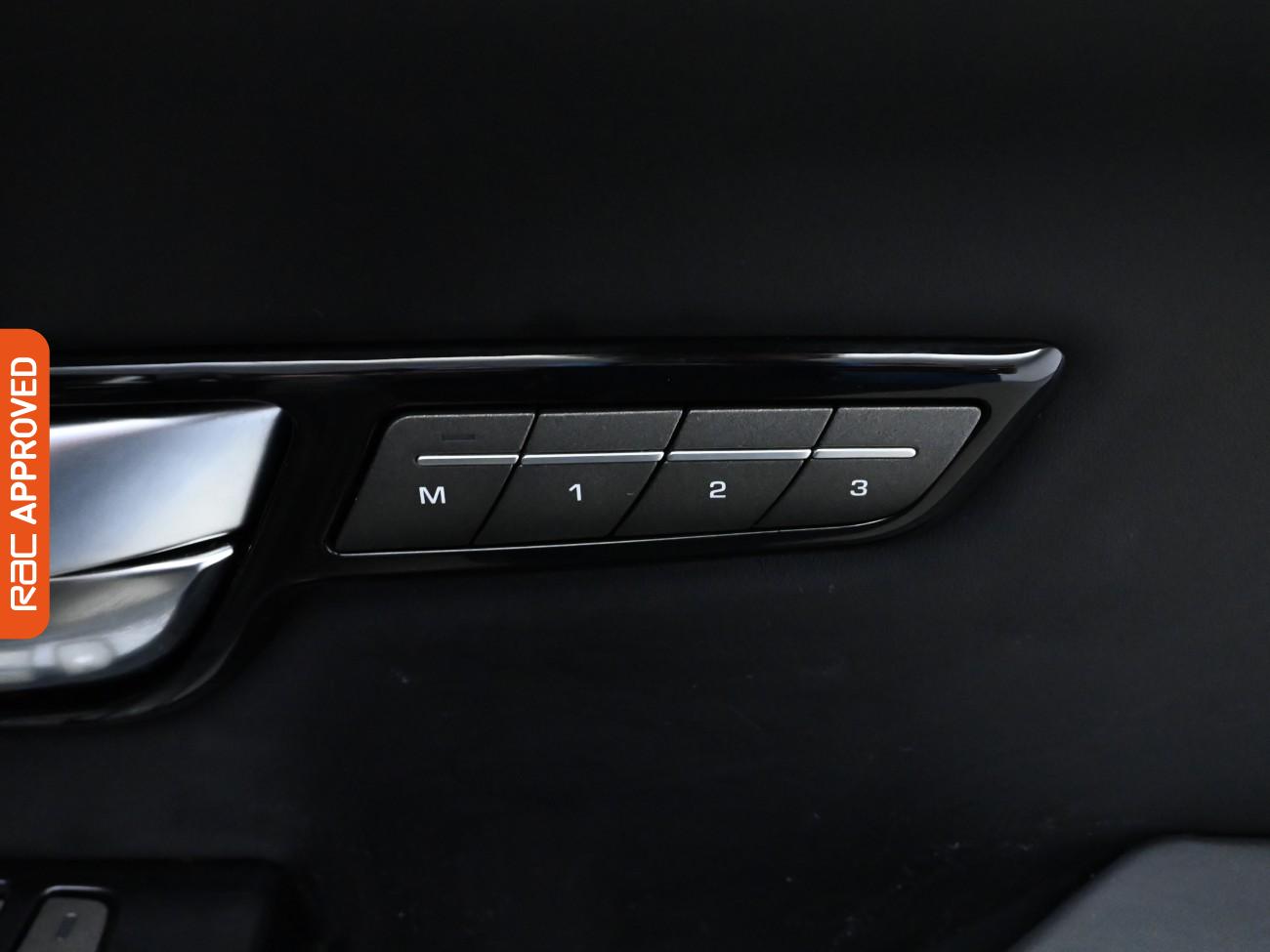 Used Land Rover Range Rover Evoque 2018 for sale - 76750729: Photo 15