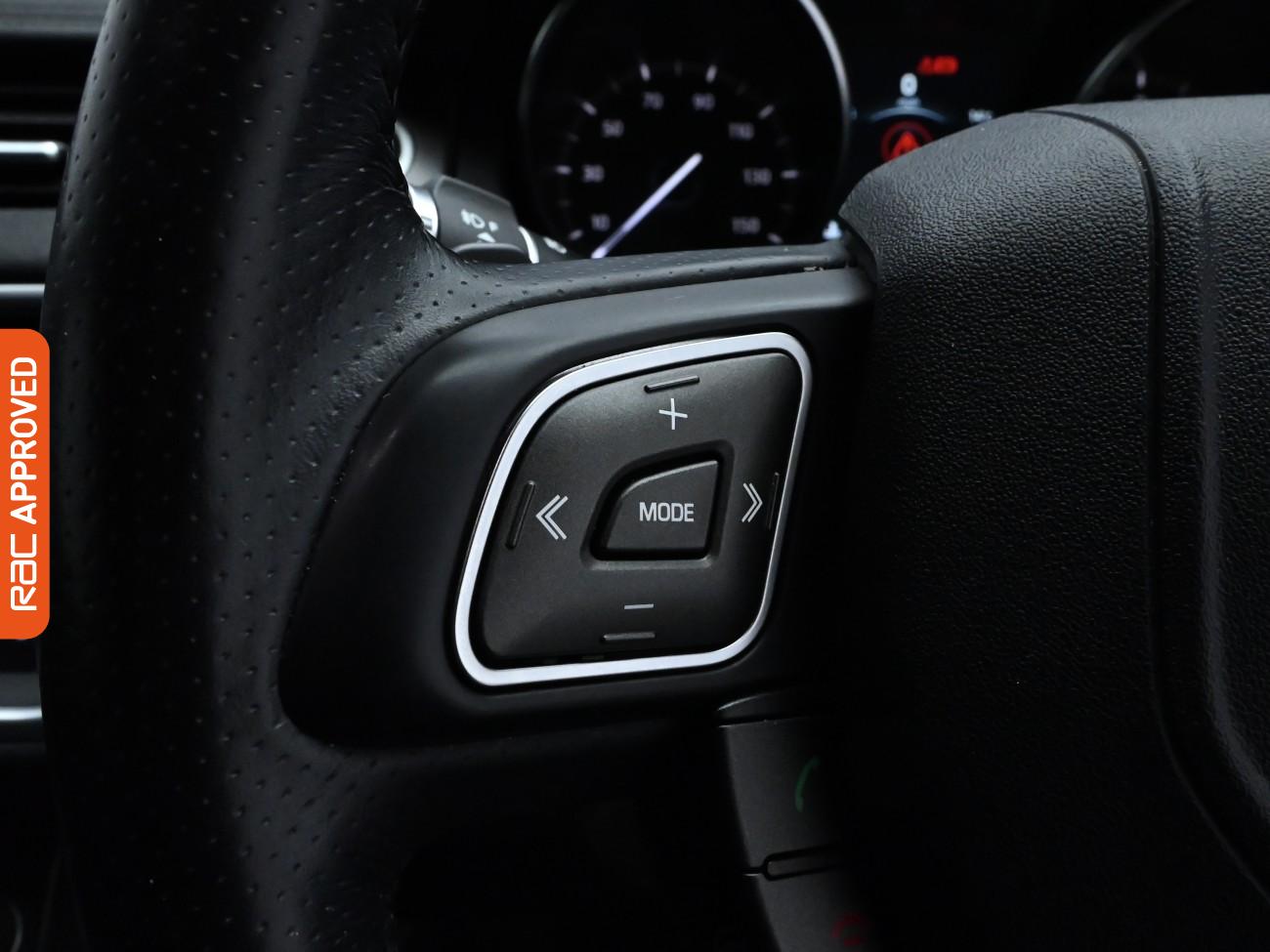 Used Land Rover Range Rover Evoque 2018 for sale - 76750729: Photo 26