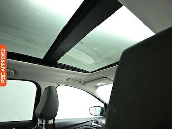 Used Ford Kuga 2018 for sale - 78252073: Photo