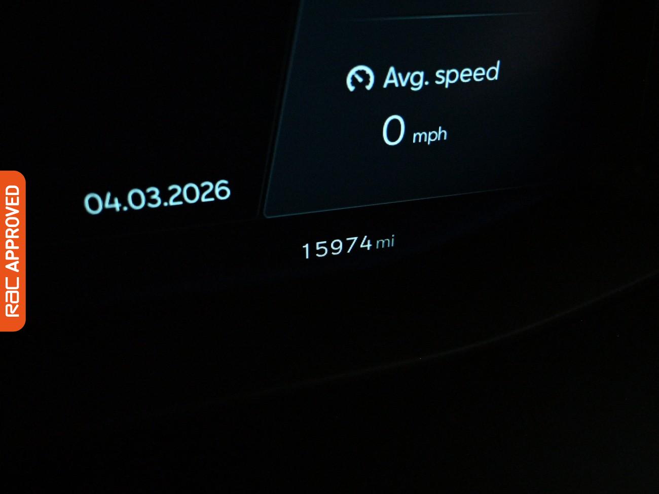 Used SEAT Ibiza 2023 for sale - 77812567: Photo 11