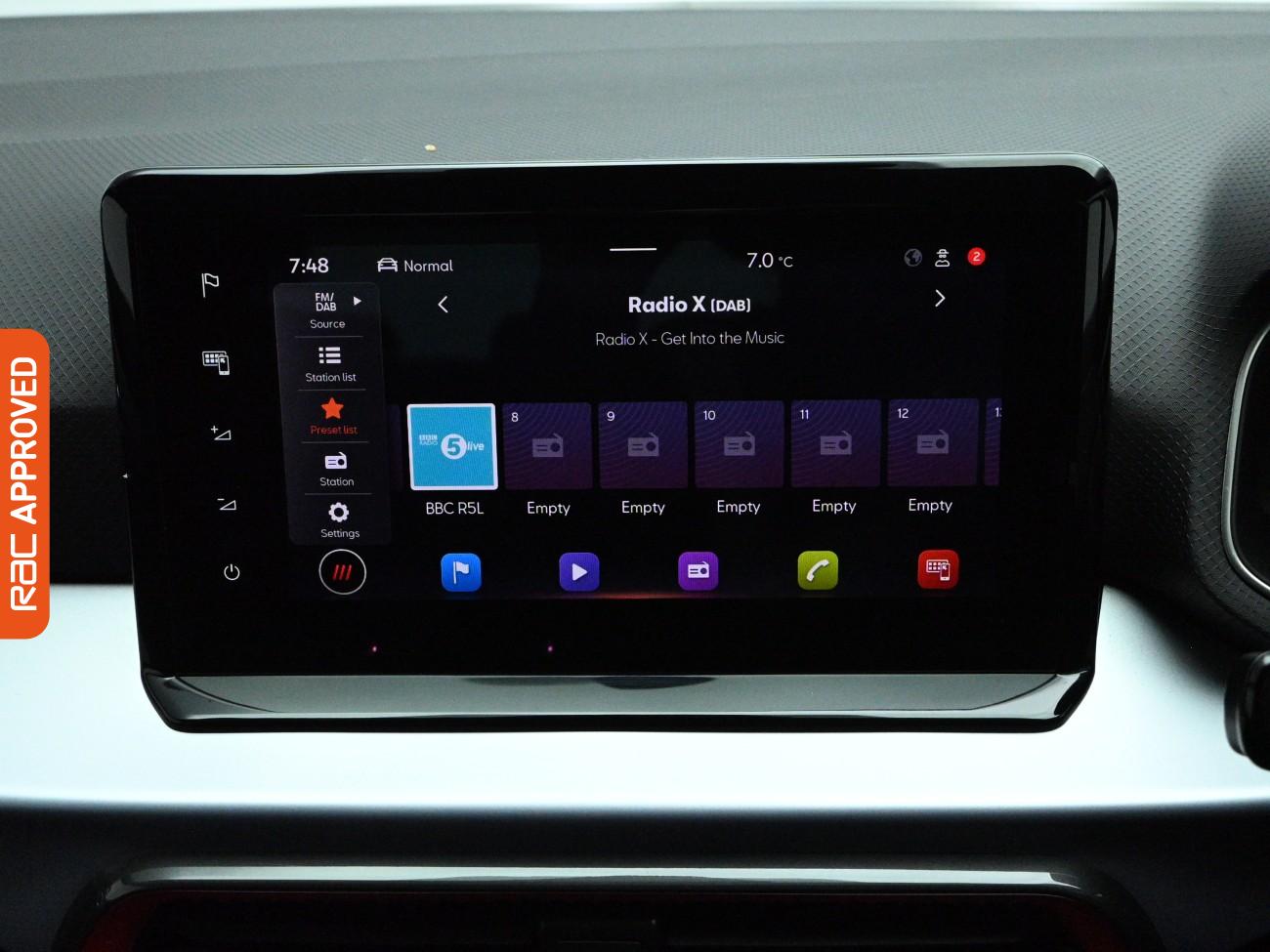 Used SEAT Ibiza 2023 for sale - 77812567: Photo 15