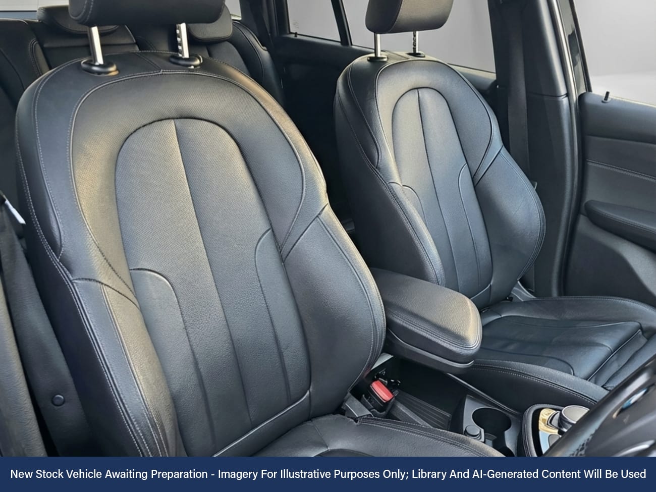 Used BMW 2 Series 2017 for sale - 77259222: Photo 3