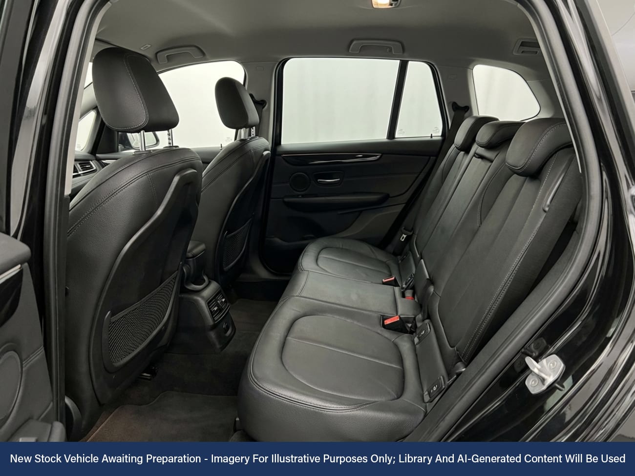 Used BMW 2 Series 2017 for sale - 77259222: Photo 4