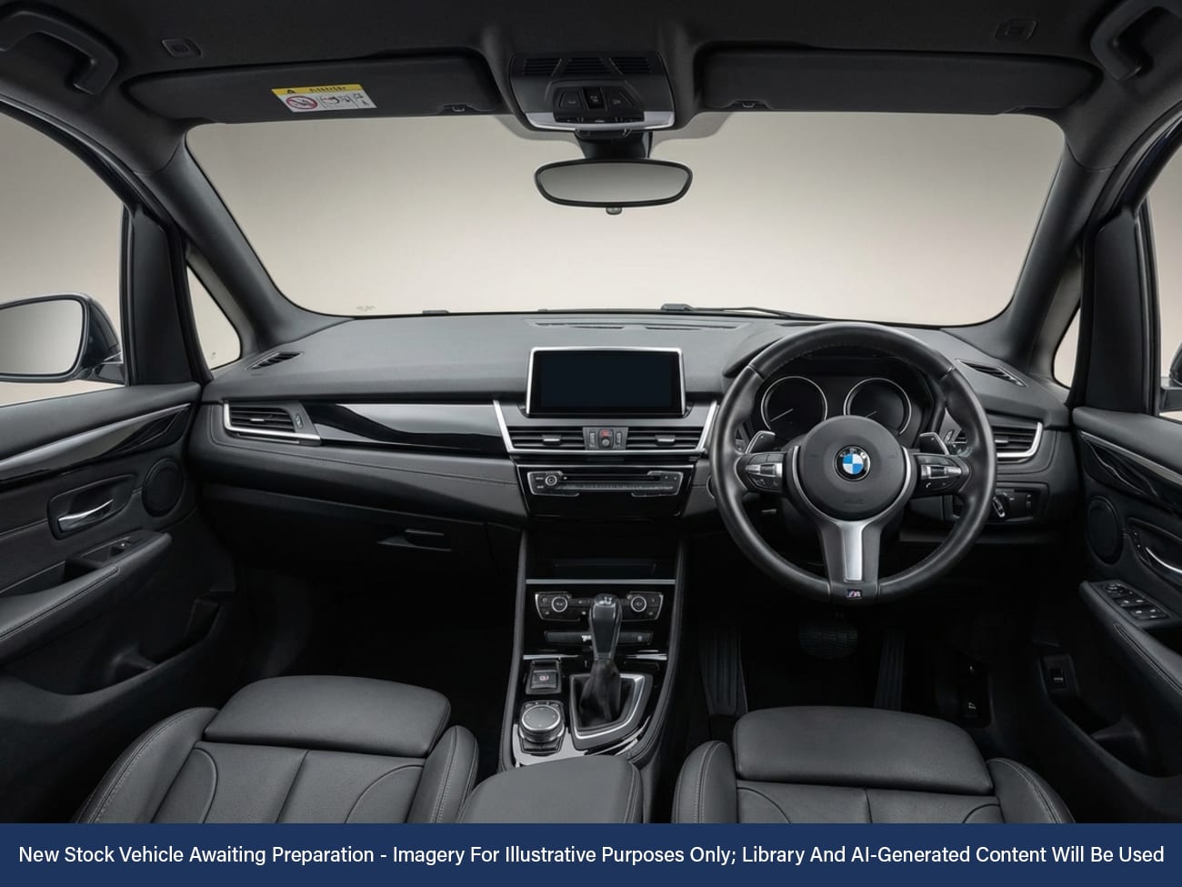 Used BMW 2 Series 2017 for sale - 77259222: Photo 6